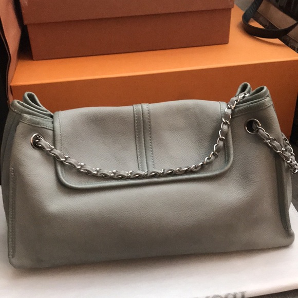 Chanel Purse - Picture 2 of 6